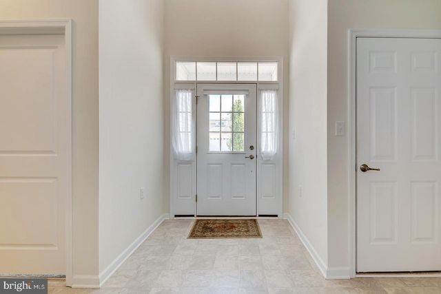1428 WHISPERING WOODS RD, Middletown, DE 19709