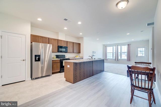 1428 WHISPERING WOODS RD, Middletown, DE 19709