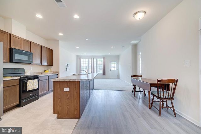 1428 WHISPERING WOODS RD, Middletown, DE 19709