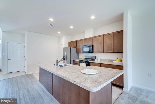 1428 WHISPERING WOODS RD, Middletown, DE 19709