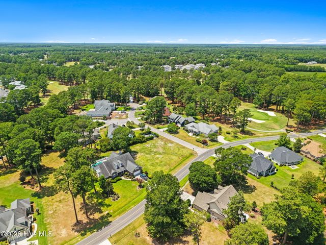 8905 Rosewood Court NW, Calabash, NC 28467