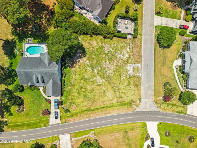 8905 Rosewood Court NW, Calabash, NC 28467