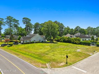 8905 Rosewood Court NW, Calabash, NC 28467