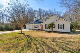 3665 Wofford Drive, Cumming, GA 30028
