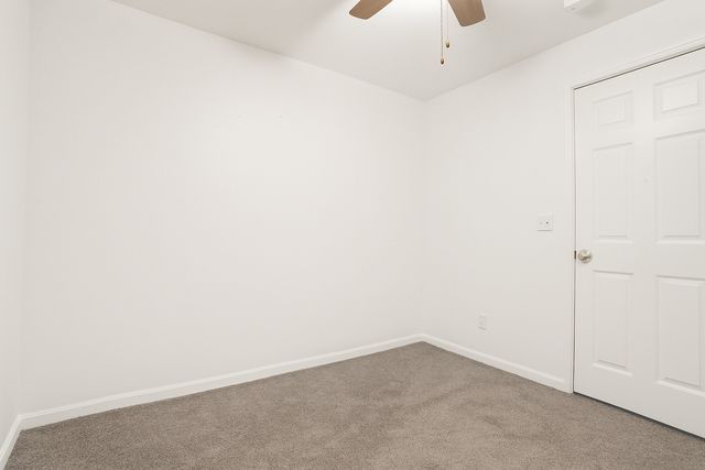 222 S Lincoln Street, Braidwood, IL 60408