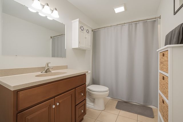 222 S Lincoln Street, Braidwood, IL 60408