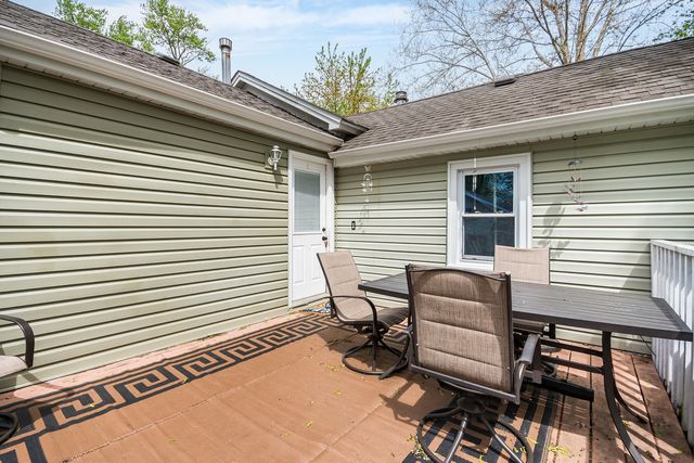 222 S Lincoln Street, Braidwood, IL 60408