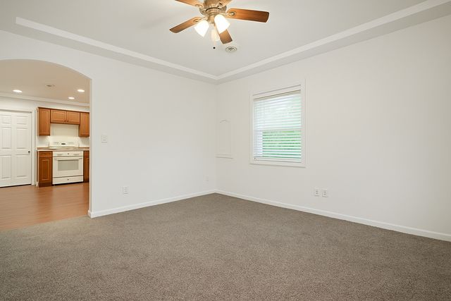 222 S Lincoln Street, Braidwood, IL 60408