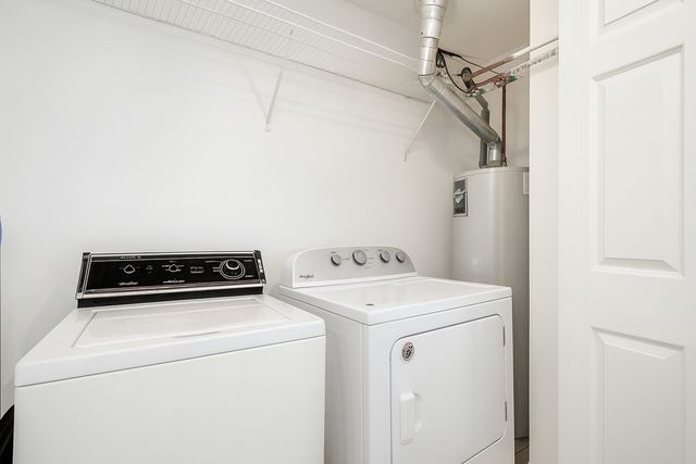 222 S Lincoln Street, Braidwood, IL 60408