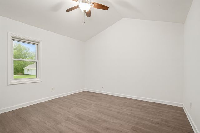 222 S Lincoln Street, Braidwood, IL 60408