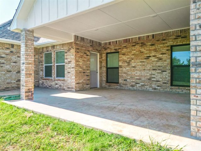 4670 Antelope Valley, Guthrie, OK 73044