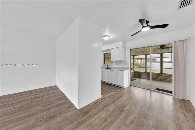 6531 Sherman St, Hollywood, FL 33024