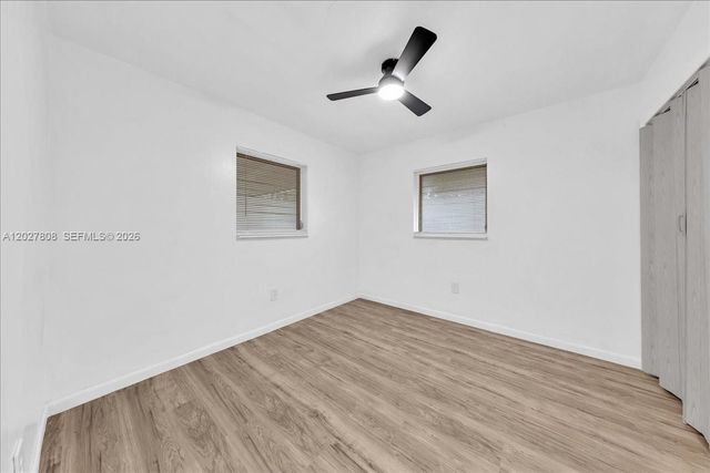 6531 Sherman St, Hollywood, FL 33024