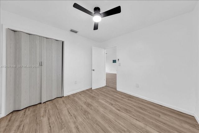 6531 Sherman St, Hollywood, FL 33024