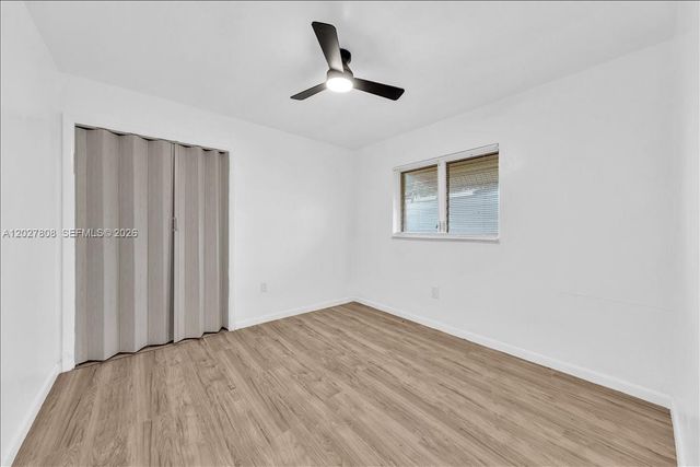 6531 Sherman St, Hollywood, FL 33024