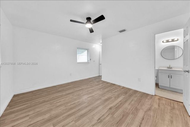 6531 Sherman St, Hollywood, FL 33024