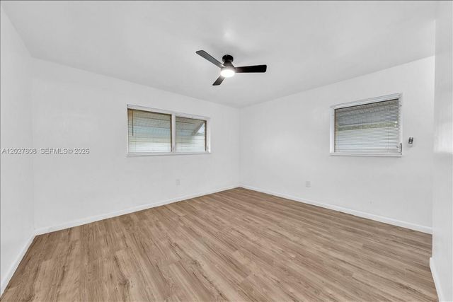 6531 Sherman St, Hollywood, FL 33024