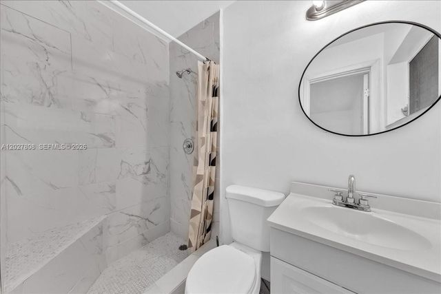6531 Sherman St, Hollywood, FL 33024