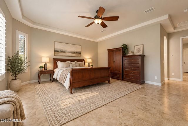 3332 E AZALEA Drive, Gilbert, AZ 85298