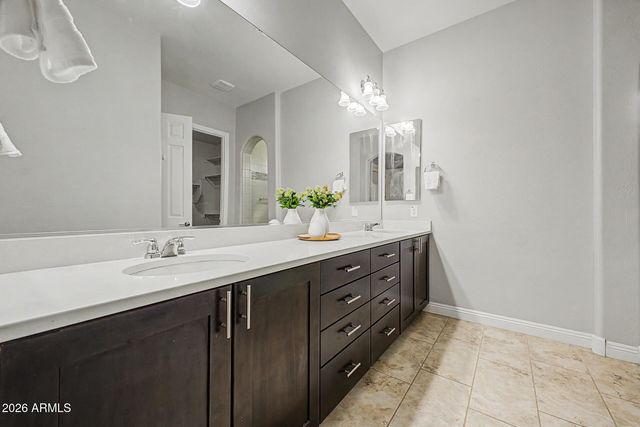 3332 E AZALEA Drive, Gilbert, AZ 85298