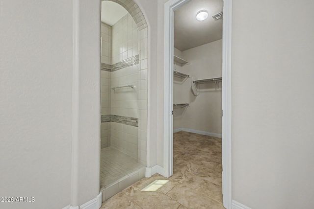 3332 E AZALEA Drive, Gilbert, AZ 85298