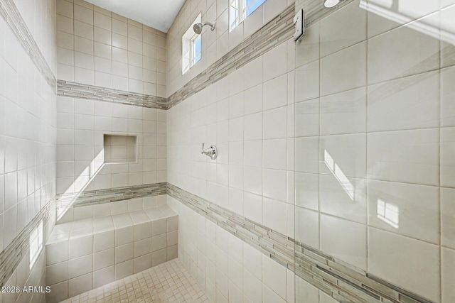 3332 E AZALEA Drive, Gilbert, AZ 85298