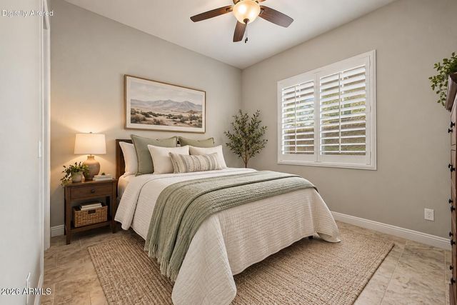 3332 E AZALEA Drive, Gilbert, AZ 85298