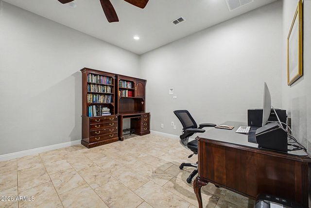 3332 E AZALEA Drive, Gilbert, AZ 85298