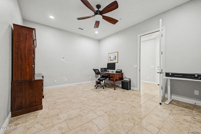 3332 E AZALEA Drive, Gilbert, AZ 85298