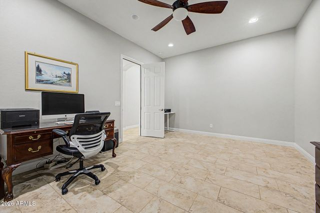 3332 E AZALEA Drive, Gilbert, AZ 85298