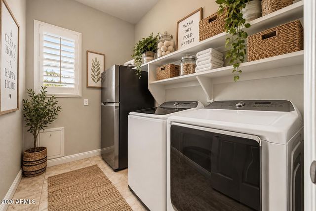3332 E AZALEA Drive, Gilbert, AZ 85298