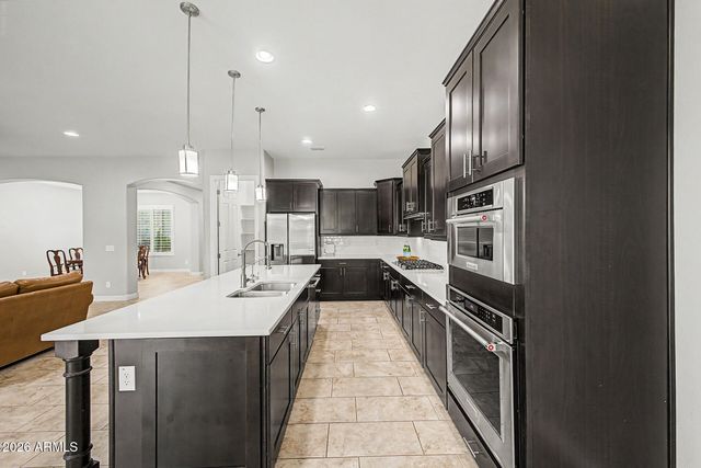 3332 E AZALEA Drive, Gilbert, AZ 85298