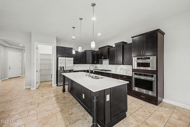 3332 E AZALEA Drive, Gilbert, AZ 85298