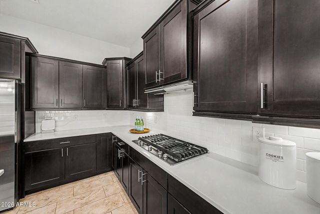 3332 E AZALEA Drive, Gilbert, AZ 85298