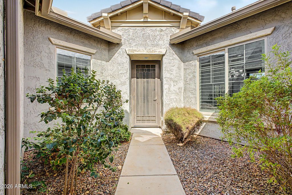 3332 E AZALEA Drive, Gilbert, AZ 85298 — photo 3
