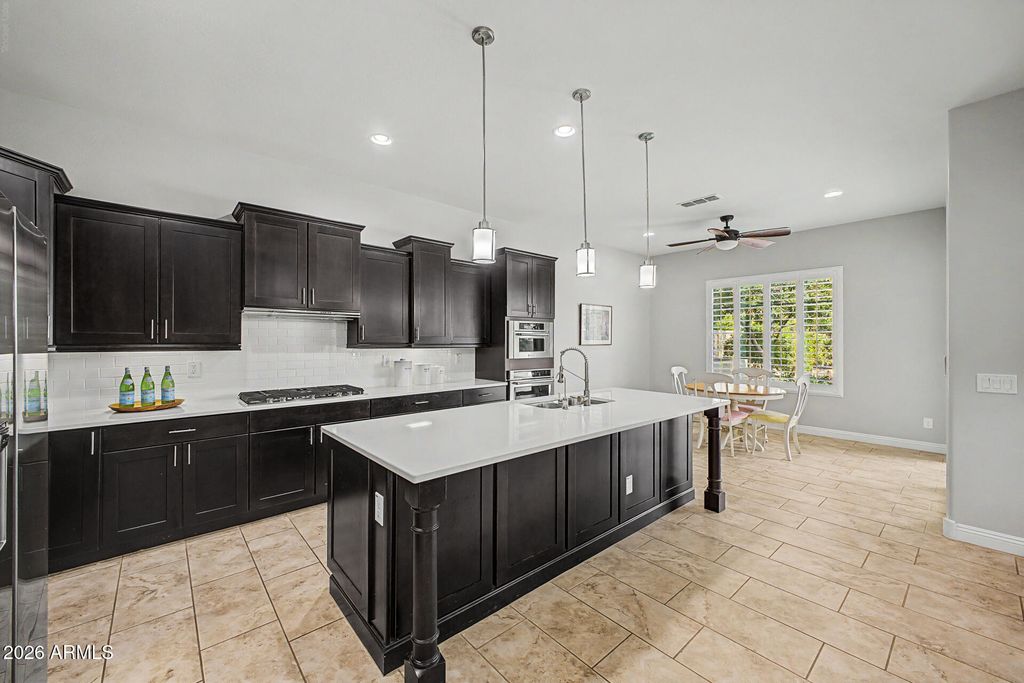 3332 E AZALEA Drive, Gilbert, AZ 85298 — photo 4
