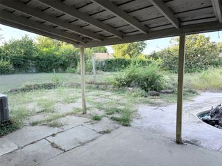 2410 Clint Court, Arlington, TX 76014