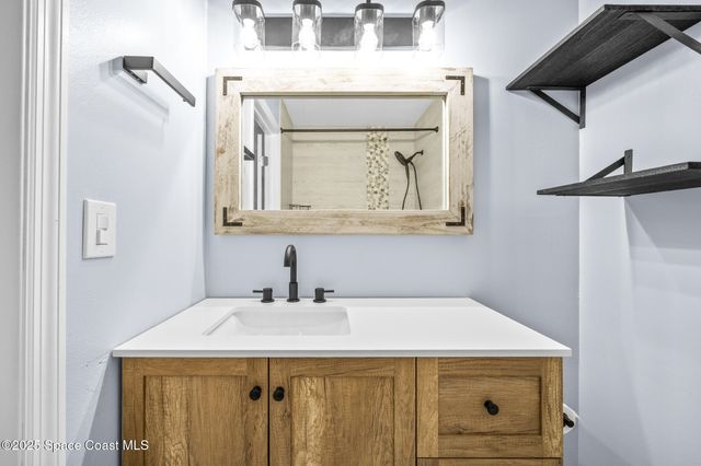 201 International Drive 525, Cape Canaveral, FL 32920