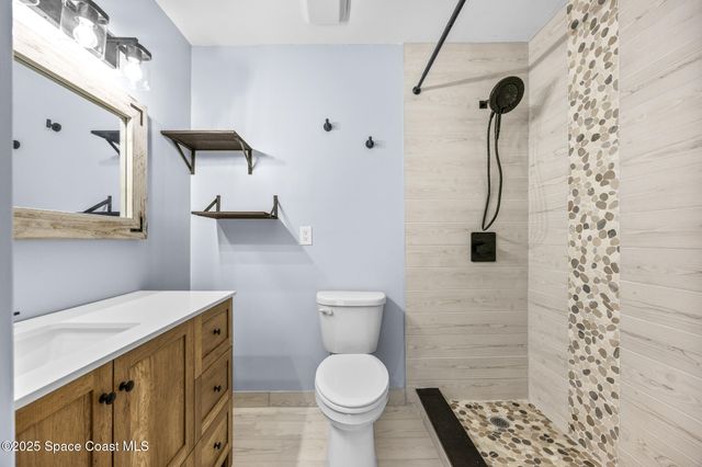 201 International Drive 525, Cape Canaveral, FL 32920