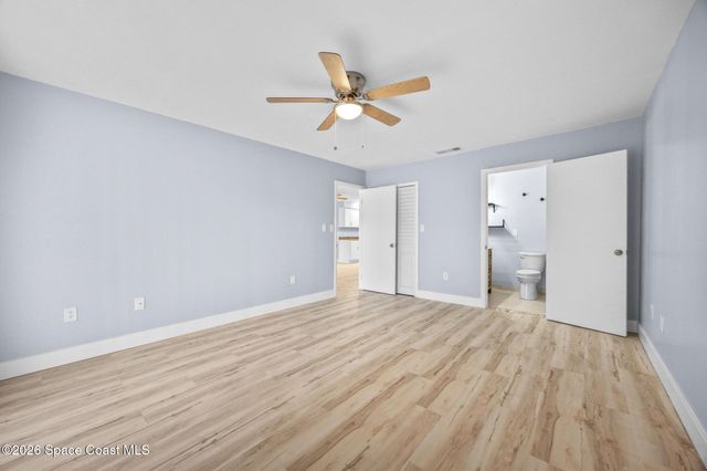 201 International Drive 525, Cape Canaveral, FL 32920