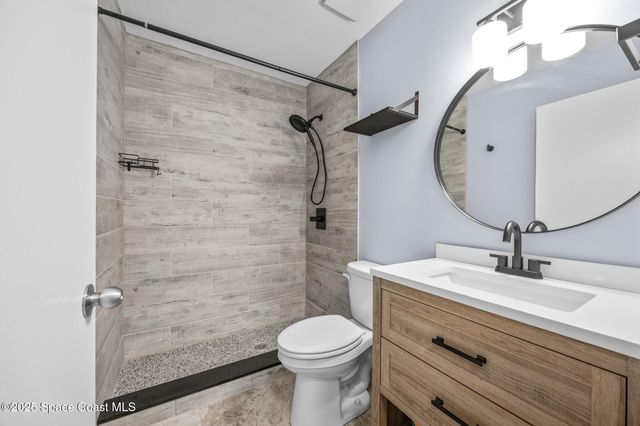 201 International Drive 525, Cape Canaveral, FL 32920