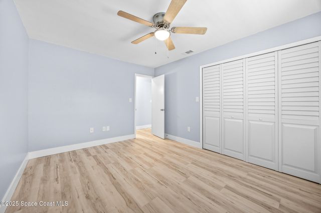 201 International Drive 525, Cape Canaveral, FL 32920