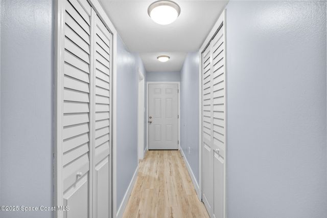 201 International Drive 525, Cape Canaveral, FL 32920