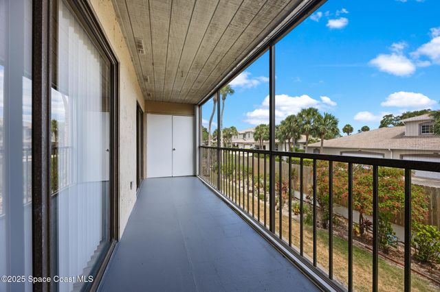 201 International Drive 525, Cape Canaveral, FL 32920