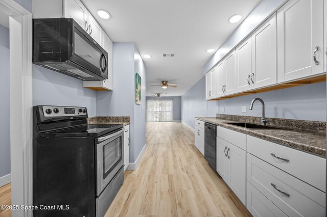 201 International Drive 525, Cape Canaveral, FL 32920