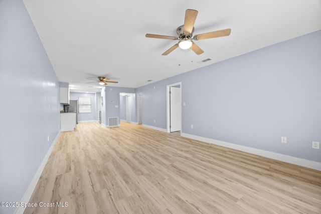 201 International Drive 525, Cape Canaveral, FL 32920