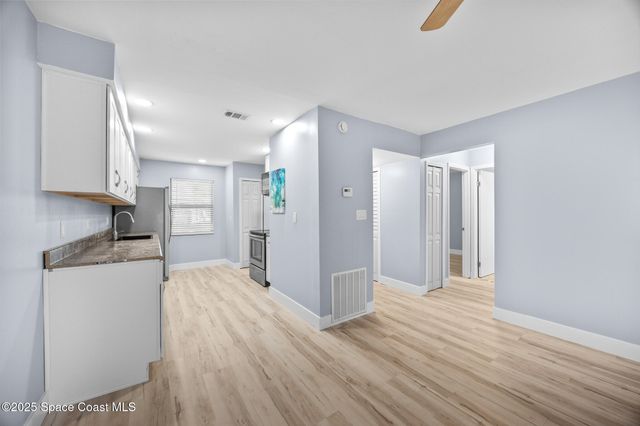 201 International Drive 525, Cape Canaveral, FL 32920