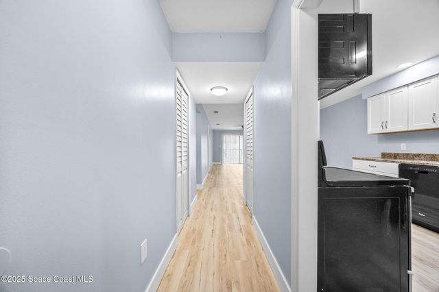 201 International Drive 525, Cape Canaveral, FL 32920