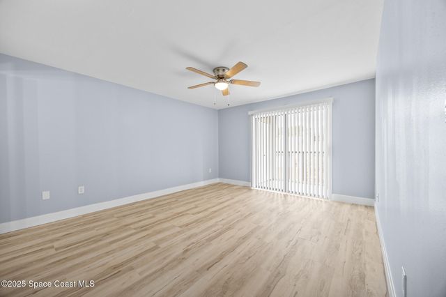 201 International Drive 525, Cape Canaveral, FL 32920