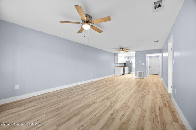 201 International Drive 525, Cape Canaveral, FL 32920